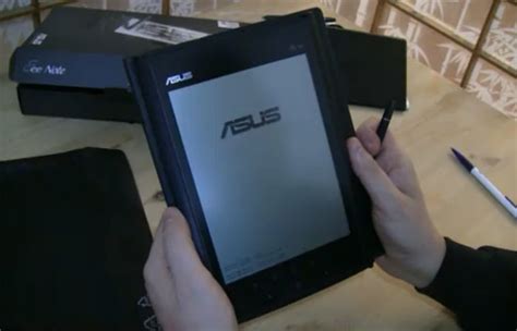 Image result for Asus Eee Note