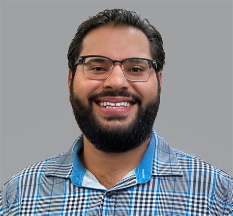 Meet The Eye Doctors at EyeCare Specialties of Michigan