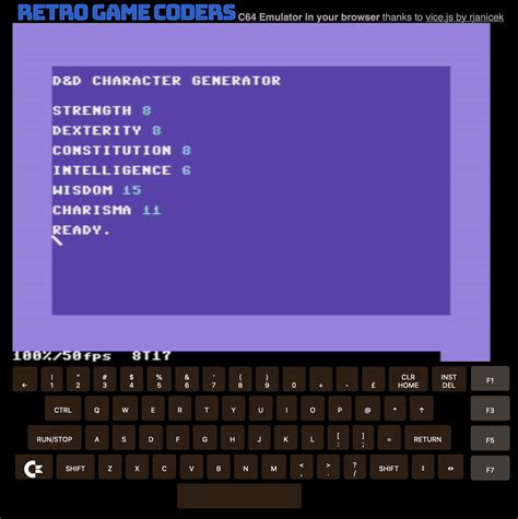 Image result for Commodore 64 Basic Commands