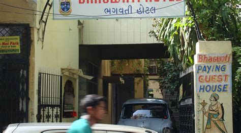 BHAGWATI HOTEL (Udaipur, Rajasthan) - Hotel Reviews, Photos, Rate ...