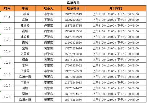 湘潭大学教务系统师生端入口（湘潭大学教务系统）_第一生活网