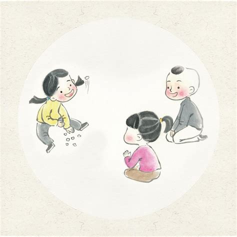 扔石头|Illustration|kids illustration|儿插_Original作品-站酷ZCOOL