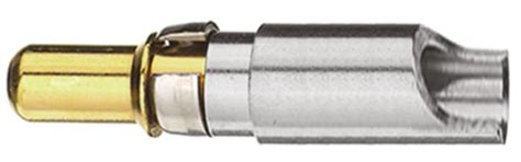 FMP007P105 / 1727040187 FCT from Molex | FCT from Molex, FMP Series ...