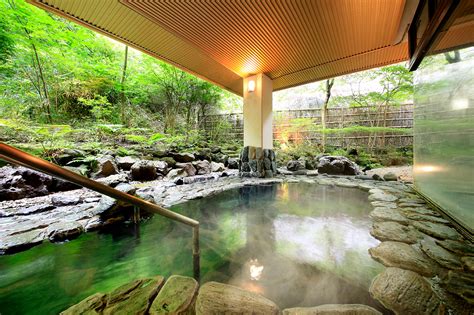 https://www.shikitei.jp/images/onsen/roten.jpg