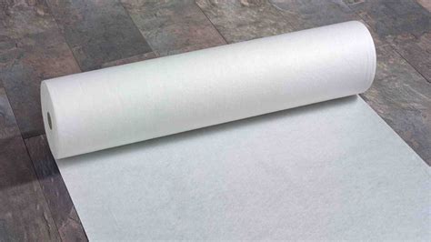 Temporary Floor Protection for Any Surface & Situation