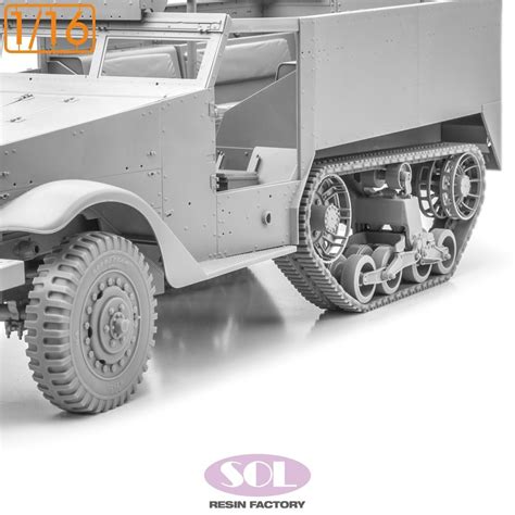 ON SALE! August 2025 New Items! | Armorama™