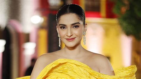 'Commercial Films, Family Entertainers Are My Preferred Choice,' Says ...