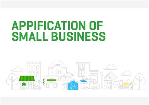 Image result for Intuit Developer Account