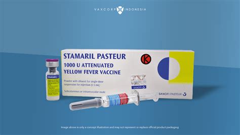 Vaxneuvance - Vaksin Pneumonia PCV15 - VAXCORP INDONESIA