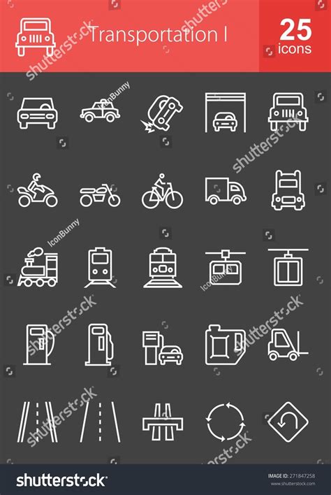 Transportation Logistics Icon 的图像结果