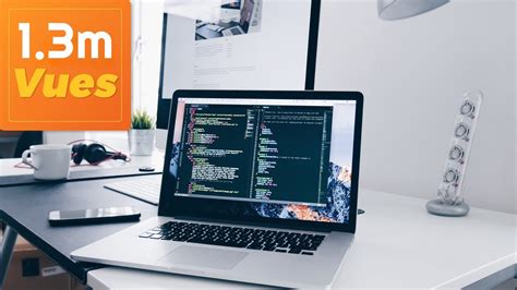 Image result for Apprendre JavaScript YouTube