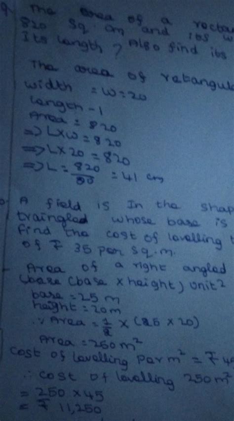 a ball is thrown up into the air 5 m above the ground. after 2 seconds ...