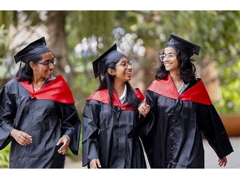 Empowering Students for the Future: The Career Counselling Program at ...