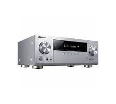 hifi receiver test 5 1 hifi receiver test testberichte de hifi receiver test 5 1 hifi receiver test testberichte de