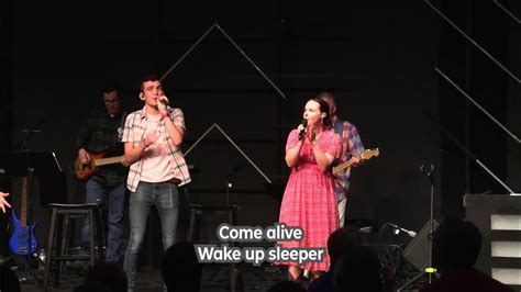 Image result for CWC SDA Live Streaming