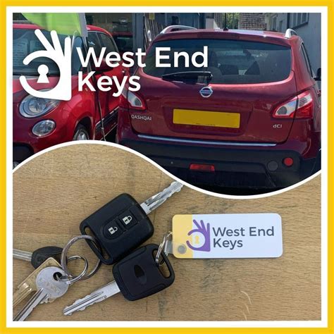 Image result for Quashqi Key Fob Reprogramming