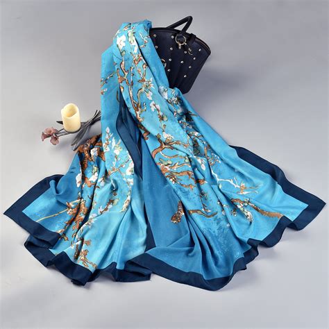 Stardust - Satin Silk – Weave Core