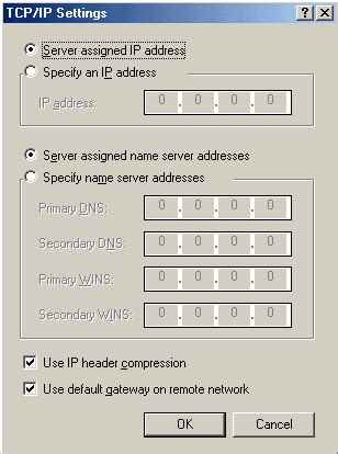 Image result for Free Dial-Up Internet Connection