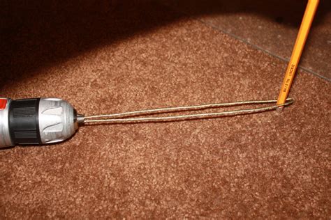 Image result for Making Wire Tree Instructions