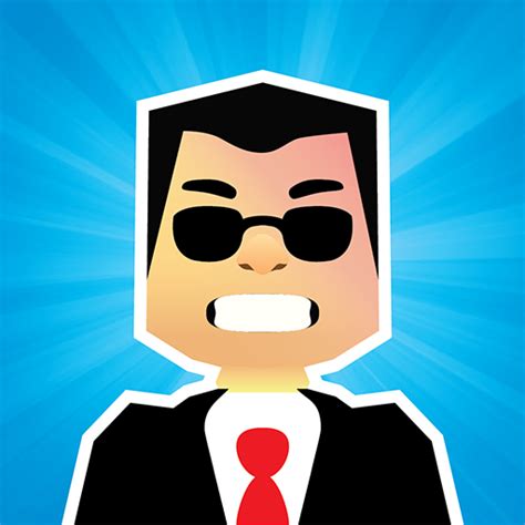 Mr. Pains Games - App on Amazon Appstore