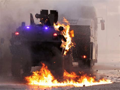 Anti-US protests in Pakistan - April 7, 2012 | The Economic Times