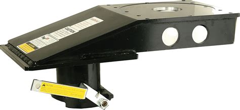Young's Product, LLC RV4 Pop Up 5th Wheel | Ubuy India