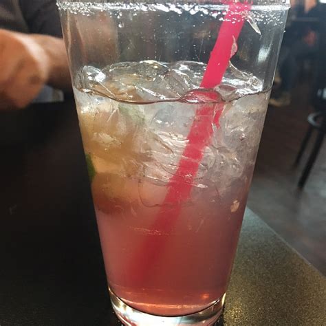 MATANUSKA BREWING COMPANY, Eagle River - 11901 Old Glenn Hwy ...