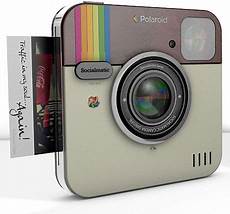 polaroid socialmatic instagram polaroid socialmatic a real instagram has polaroid socialmatic instagram polaroid socialmatic a real instagram has
