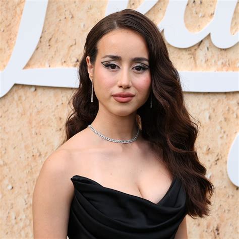 First look at Rosalia for ‘Euphoria’ Season 3: 'I can't wait to share what we're doing'