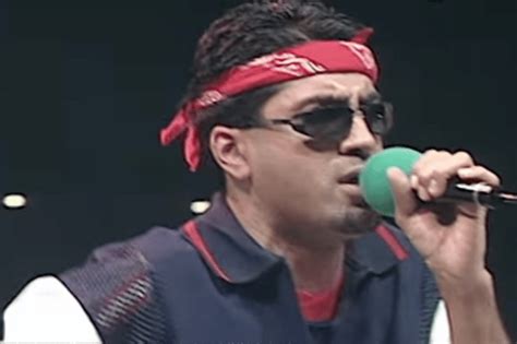 How Punjabi Reggae Music Defined 90s and Early 2000s South-Asian ...