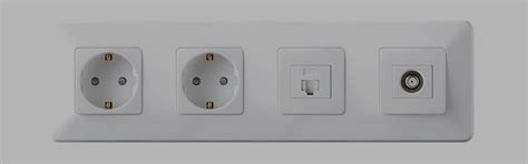 Electrical Outlets 的图像结果