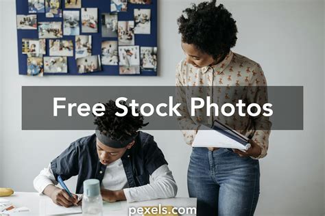 Image result for Learn Method