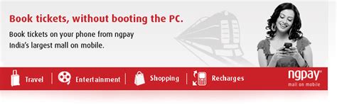 ngpay
