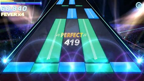 O2 Game 的图像结果