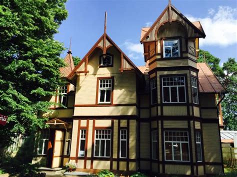 SEA SIDE APARTMENTS JURMALA (Riga Region) - Apartment Reviews & Photos ...