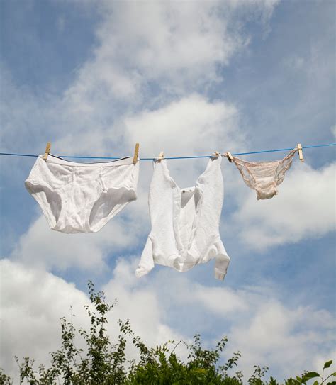 How To Get Rid Of Poop Stains In Underwear Top Sellers | centralcountiesservices.org