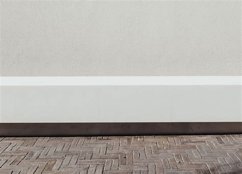Install Baseboard 的图像结果