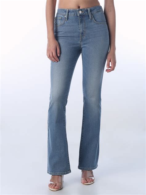Buy Bootcut Jeans for Women | Bell Bottom Jeans | ONLY