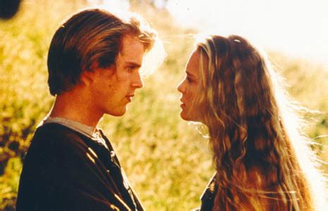 The Princess Bride Wedding Scene 的图像结果