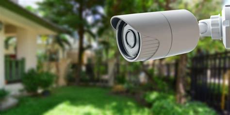 CCTV Camera Installation 的图像结果