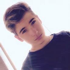 resultat permis de conduire loiret math 233 o p acteur 233 dien chanteur mannequin ados resultat permis de conduire loiret math 233 o p acteur 233 dien chanteur mannequin ados