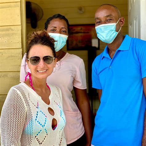 Magical Hands Massage Negril - All You Need to Know BEFORE You Go