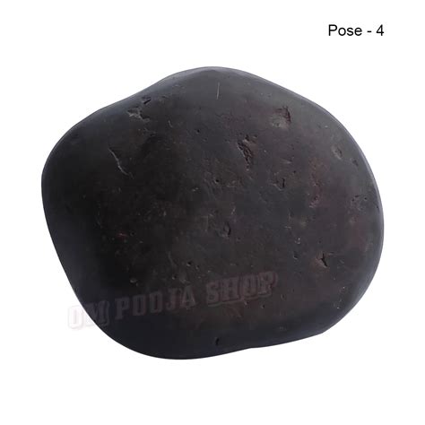 Varaha Mukh Shaligram Stone Buy online