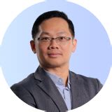 Synology Solution Day