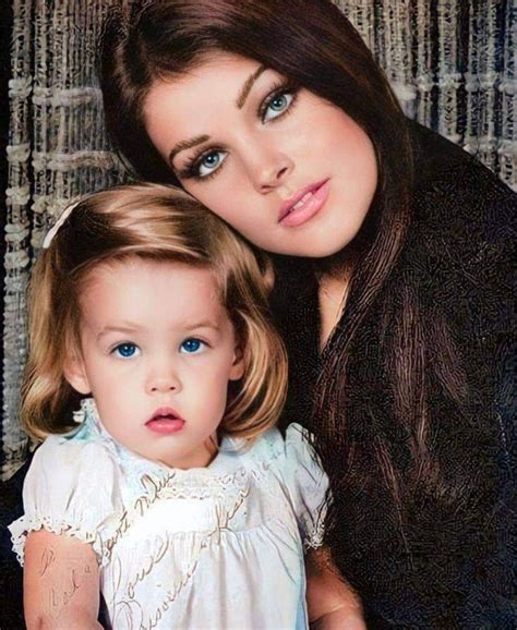 Pin by Melissa Kunaschk on LMP | Elvis presley photos, Elvis presley ...