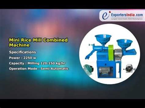 Confider Industries LLP Ahmedabad - 25 Kg Potato Peeling Machine ...