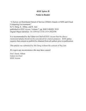 What do you mean by phases compiler - Compiler Phases The compilation ...