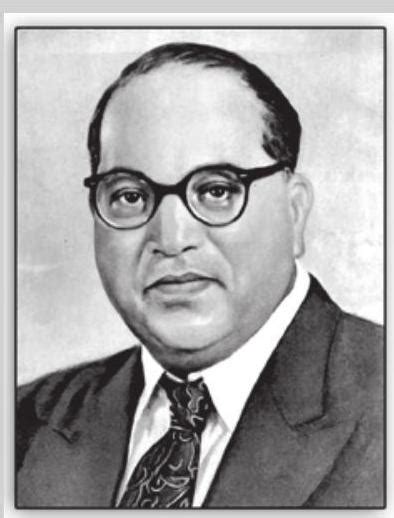 SATHEE CUET: Chapter 04 Social Justice