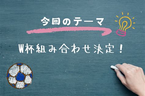 Tuple Tutorials in Python 的图像结果