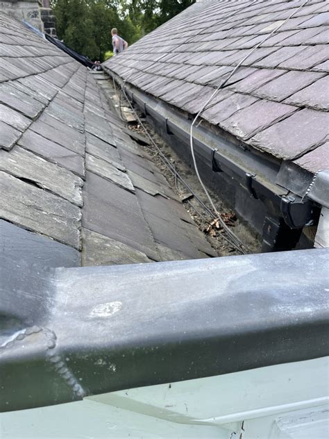 Roof Repair Cost | GNR Roofing Services